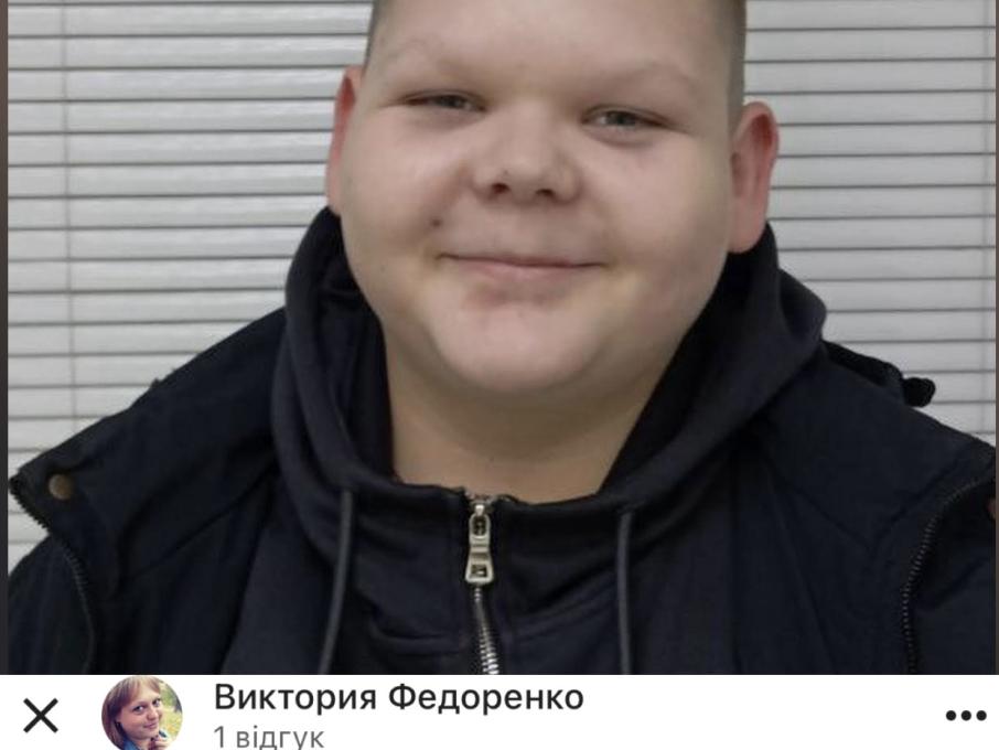 ПРОСТО ПЕРУКАРНЯ