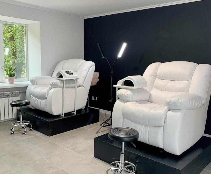 PIPPin Beauty bar