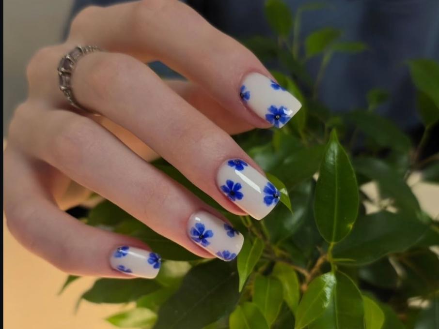 SI Nails