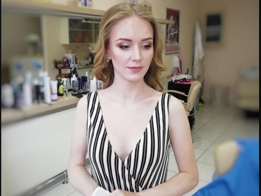 Алла