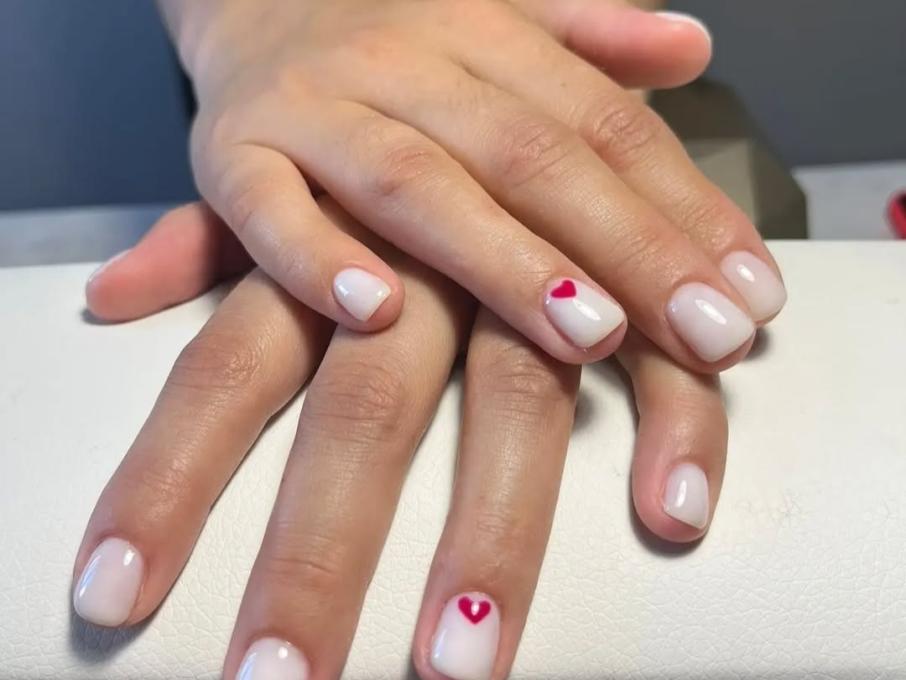 Mandala Beauty Club