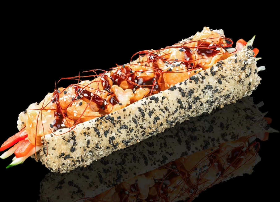 EatSushi