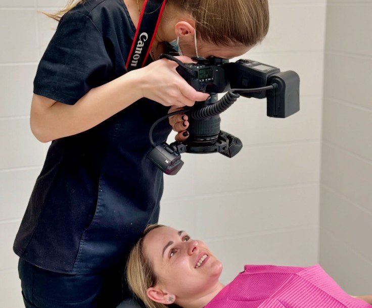 Prytula Dental Studio