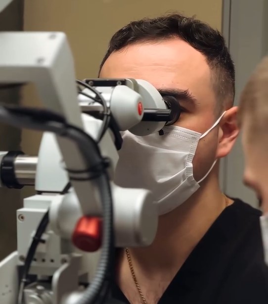 Havryk Dental Clinic