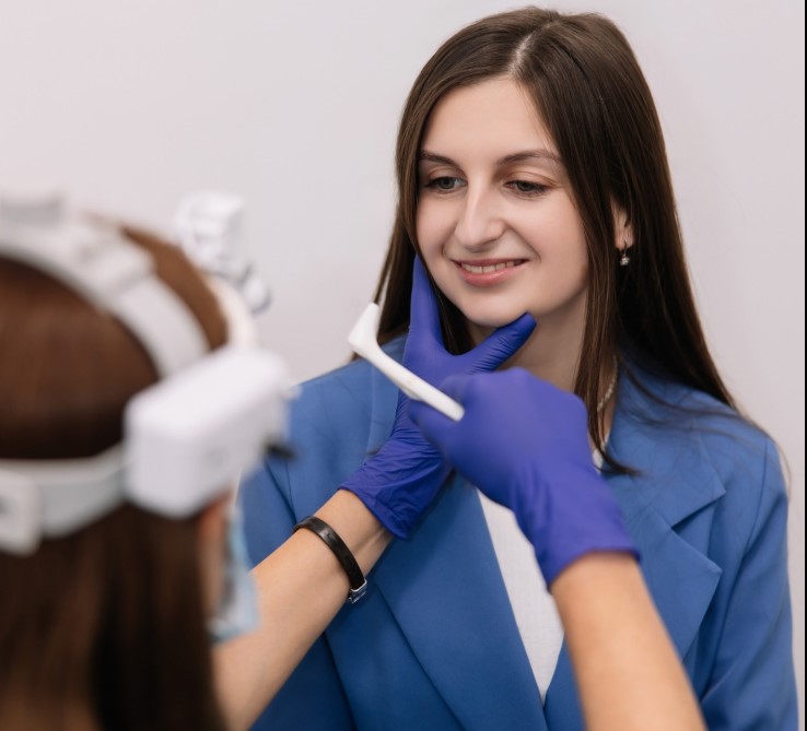 Перший сімейний ім. Святого Єремії