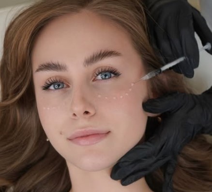 Са-Ната Естетік