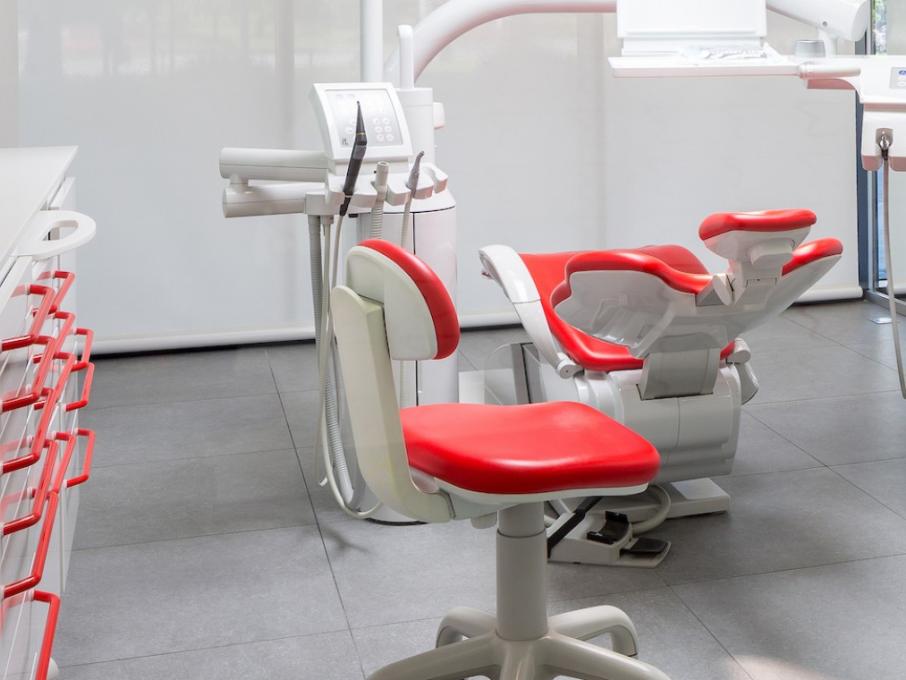 Клініка Заблоцького