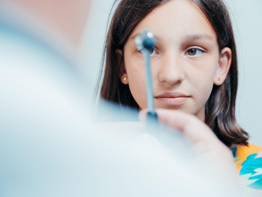 Нейроклінік