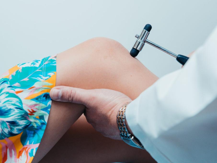 Нейроклінік