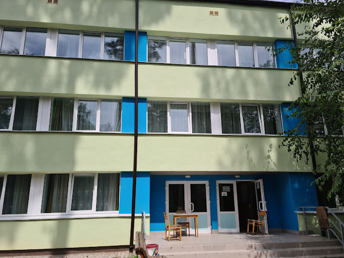 Орлятко