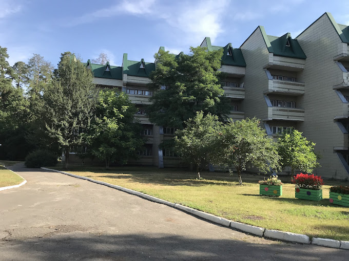 Ялинка