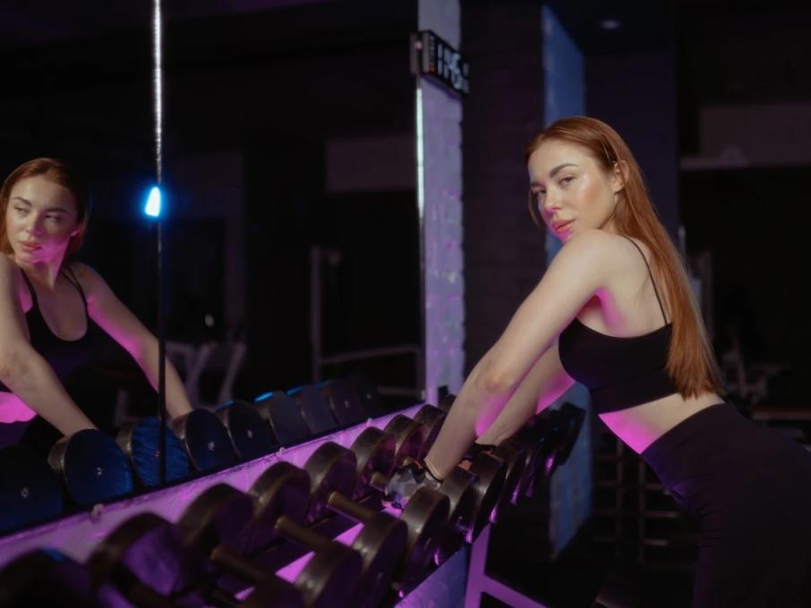 F3 Fitness Studio