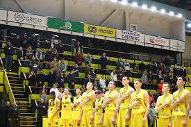 Veneto-Sport
