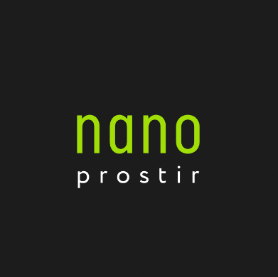 Nano Prostir
