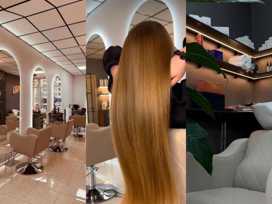 Beauty Magic Studio