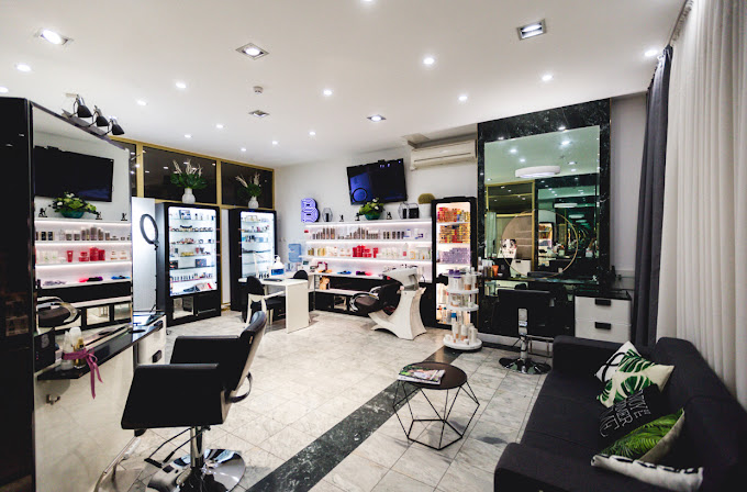 Bednarska Beauty Center