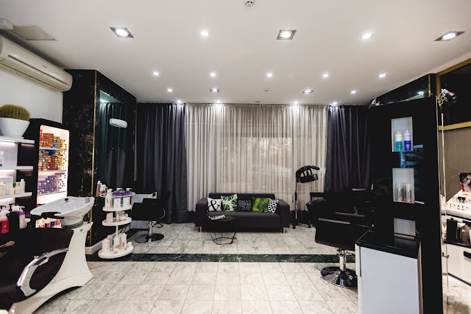 Bednarska Beauty Center