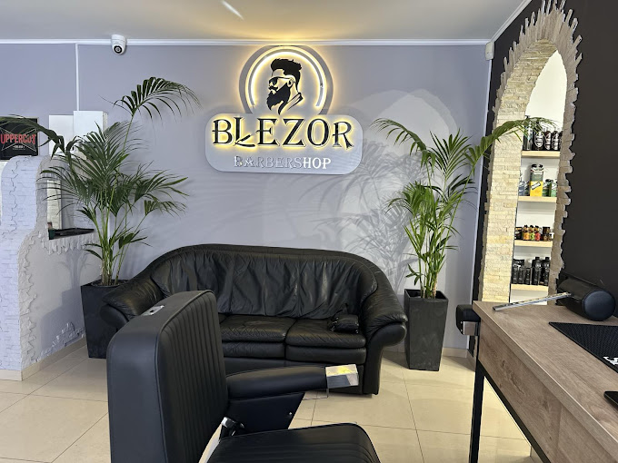 Blezor
