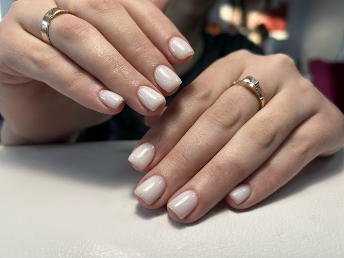 Bozhena Beauty Studio