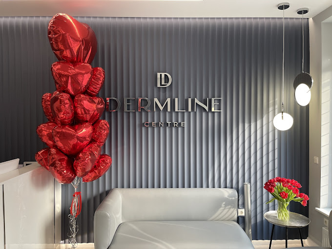 Dermline