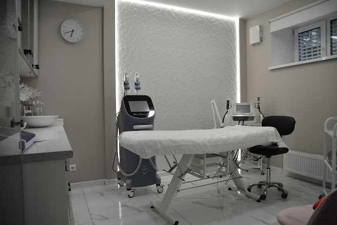 Diamond Beauty Studio