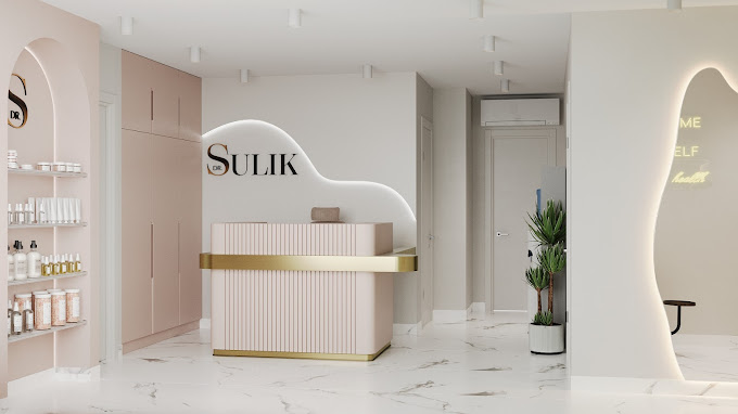 Dr. Sulik
