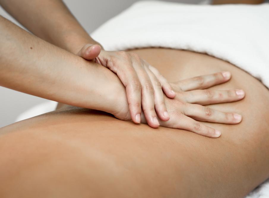 Effect beauty & health