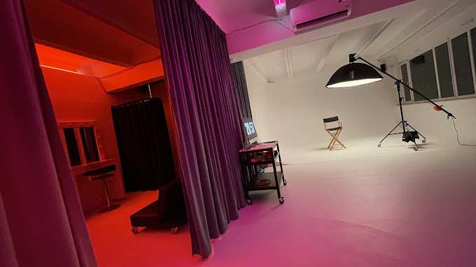 Gmedia Studio Lviv