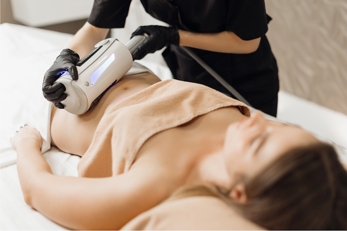 Karvatska Wellness and Beauty Center