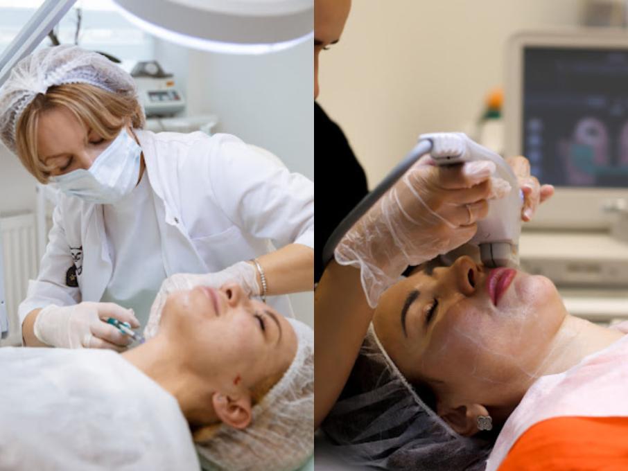 Krasa Clinic