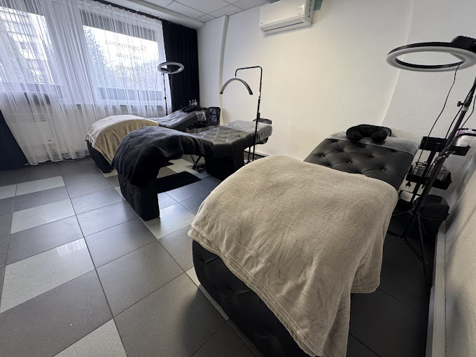 Krupko Beauty Studio