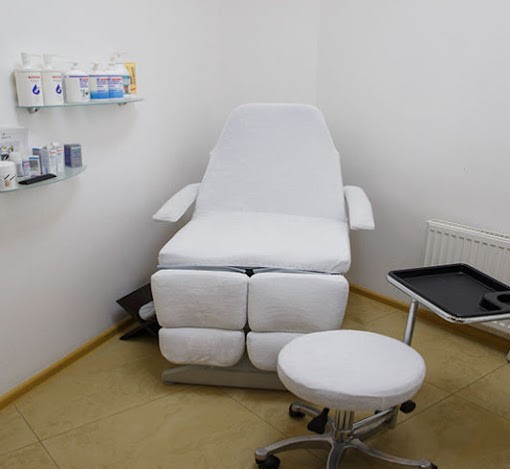 L’evidence Beaute