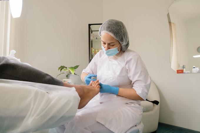 Студія краси та здоров'я Тетяни Луцик