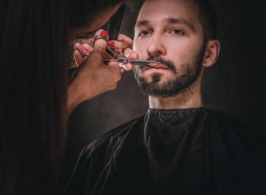 Львівська Голярня