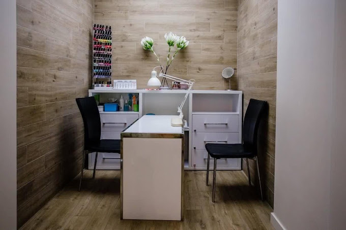 Метаморфоза