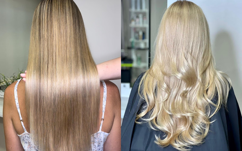 Метаморфоза