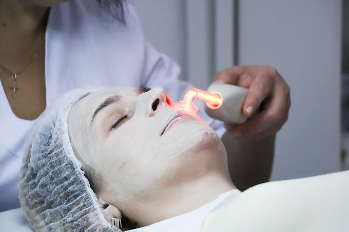 Olga Sudnyk Academy of Beauty