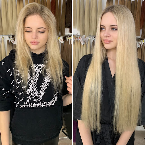 Rapunzel
