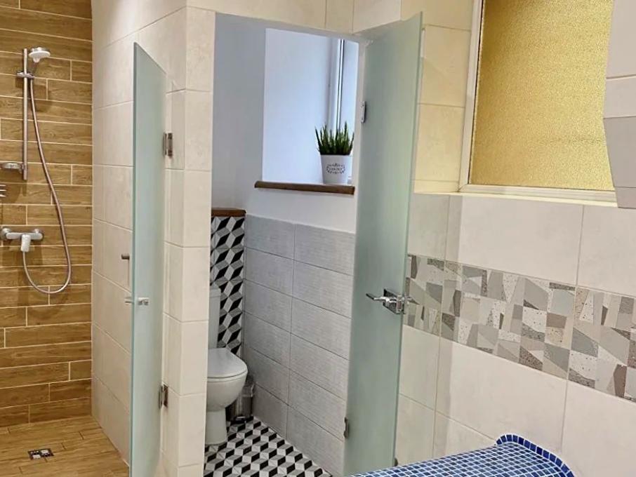 Райські Яблучка