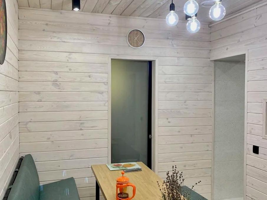 Райські Яблучка