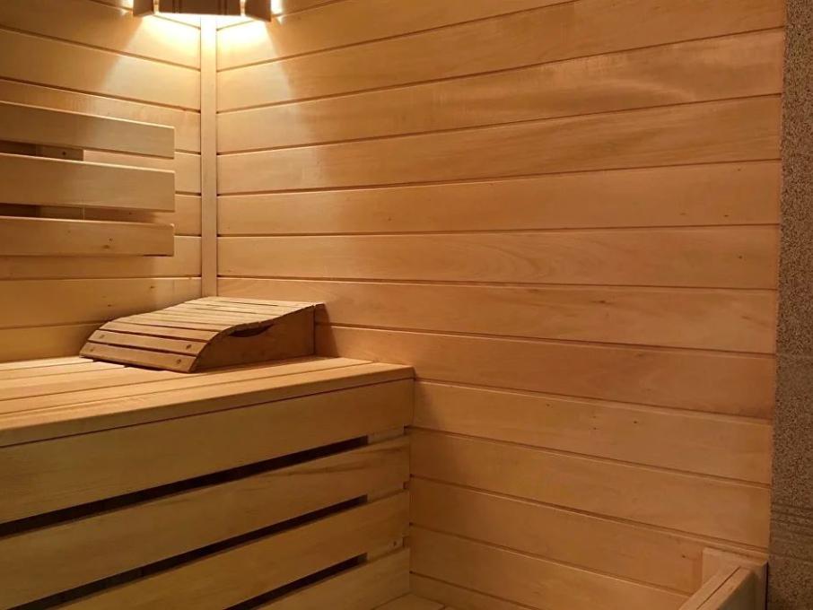 Райські Яблучка