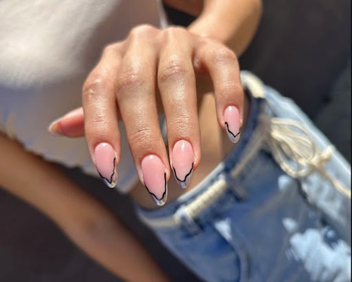 Unicorn Beauty Salon