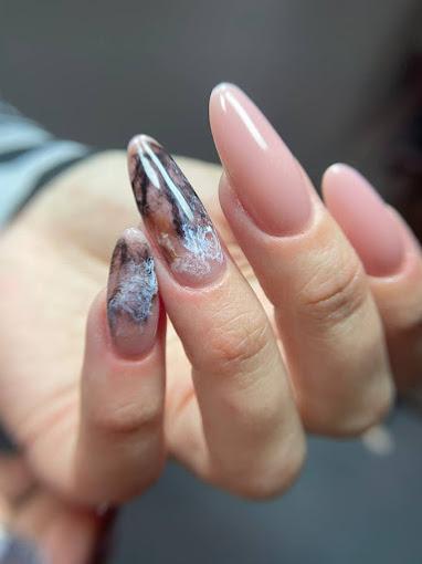 Kava Nails Bar