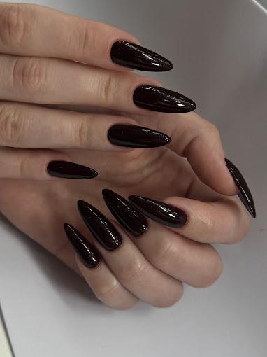 Kava Nails Bar