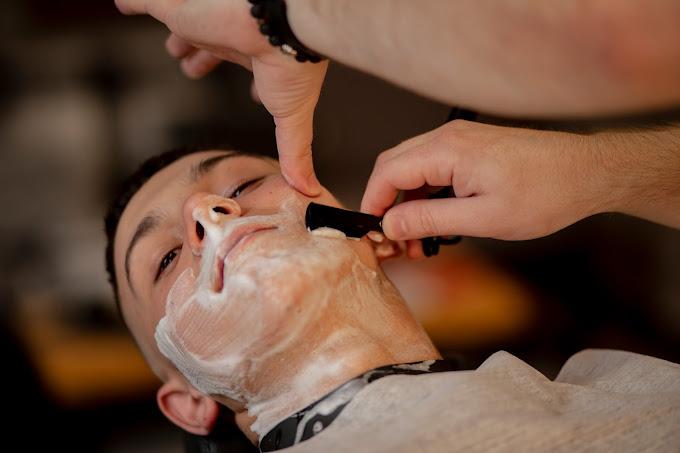 БАНДЕРШТАДТ