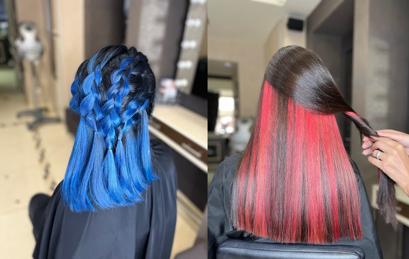 Метаморфоза