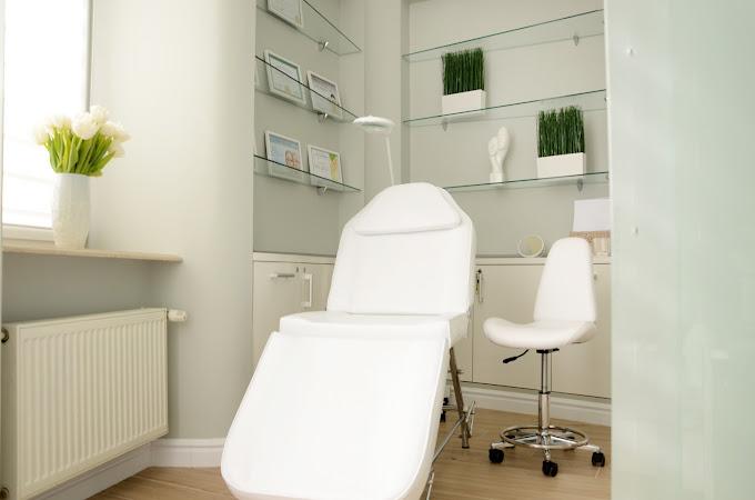 Персона Люкс