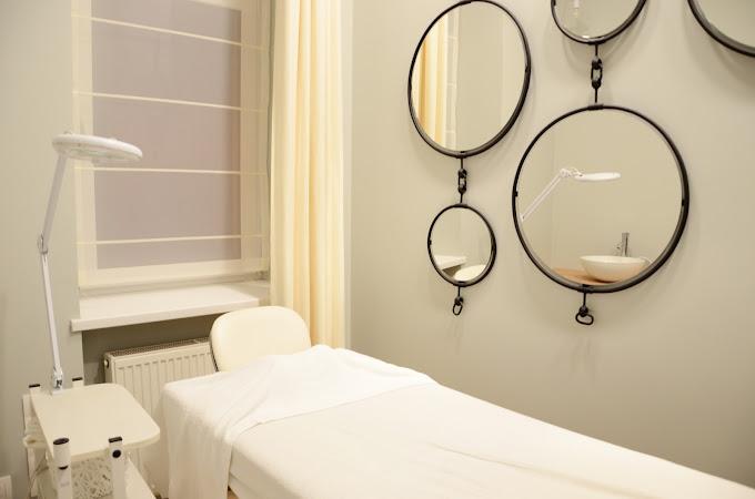 Персона Люкс