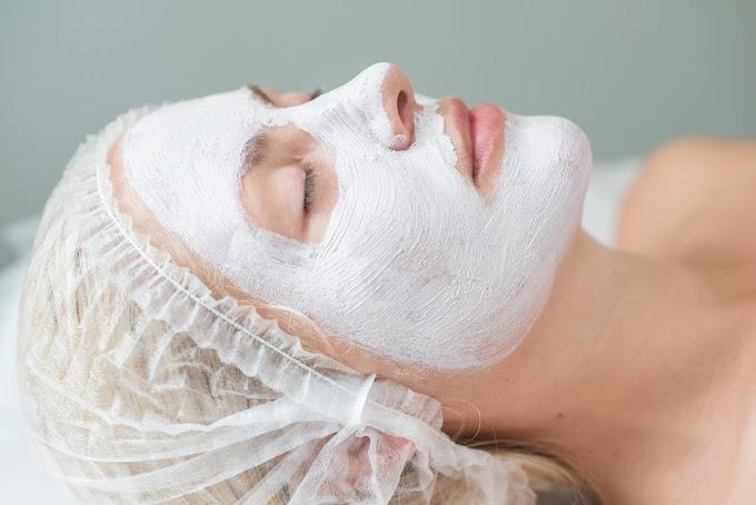 Персона Люкс