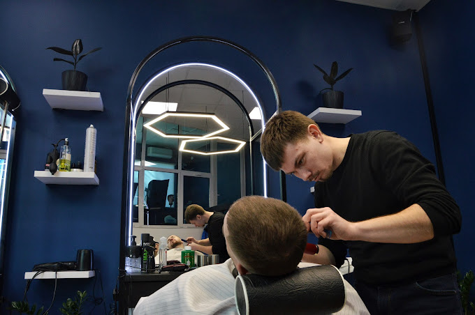 Територія А